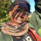 Lefora Williams thumbnail