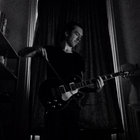 James Leslie thumbnail