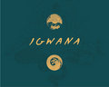 Igwana image