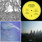 ottosynth thumbnail