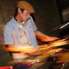Space Brothers feat. 田我流 & Bobby Bellwood | MAHBIE