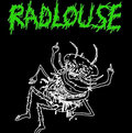 RADLOUSE image