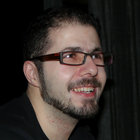 k4r0rusu thumbnail