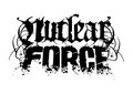Nuclear Force image