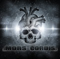 Mors Cordis image