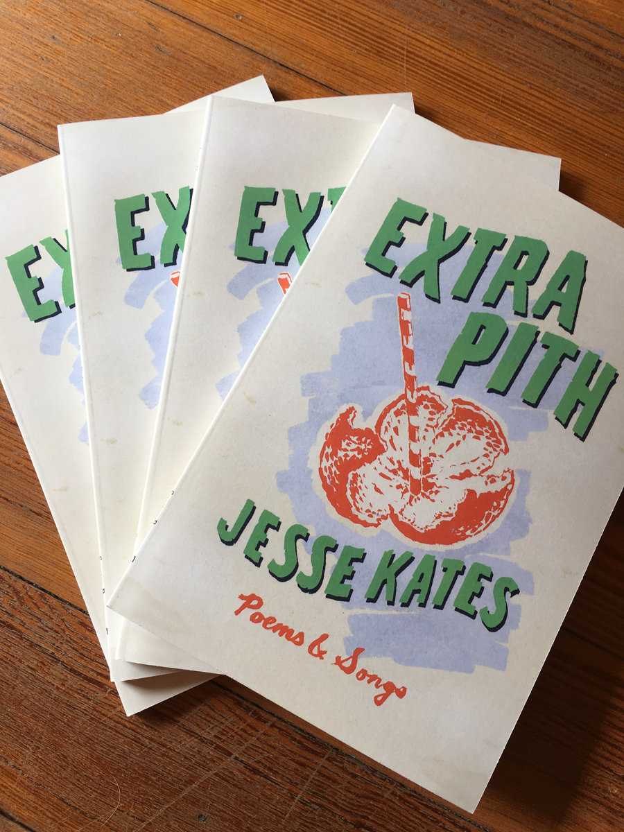Includes Complete Lyrics To Champagne Babycakes Jesse Writes With The Subtlety And Assurance Of A Well Seasoned Veteran In This Powerful Debut Collection Includes Complete Lyrics To Champagne Babycakes Jesse Writes With The Subtlety And Assurance Of A Well Seasoned Veteran In This Powerful Debut Collection