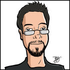 andrethemac thumbnail