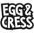 eggandcress thumbnail