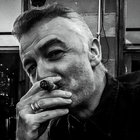 michael queen thumbnail