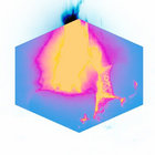 Armageddon_Speaking thumbnail