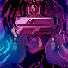 DJ Home Movies thumbnail