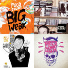 新品CD　ザ・ダットサンズ / Deep Sleep Amazon.co.jp: Deep Sleep: ミュージック