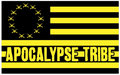 Apocalypse Tribe photo