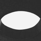 yunhao thumbnail