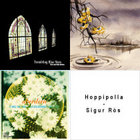 アナログ盤　the Sweetest Ache / Jaguar The Sweetest Ache – Jaguar – Vinyl (LP, Album, Mini-Album