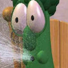 Dirty Old creep  thumbnail