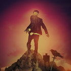 johan_phoenix thumbnail