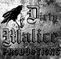 Dirty Malice Productions image