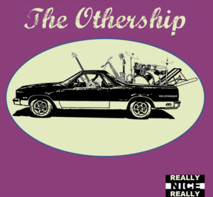 The Othership
