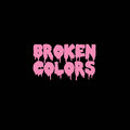 Broken Colors image