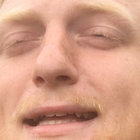QUADS thumbnail