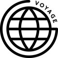 Voyage image