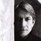 Peter Kuschnereit thumbnail
