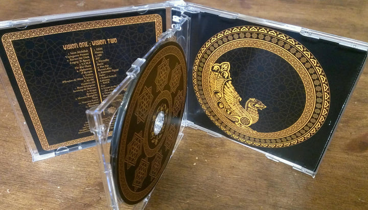 希少CD Band Of Gold 412JZV96PZL._UF350,350_QL50_.jpg