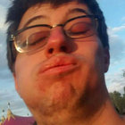 Rémi Jouannet thumbnail