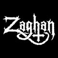 Zaghan image