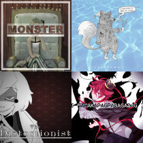 Dasu Pneumonoultramicroscopicsilicovolcanoconiosis Ft Kagamine Len Gumi Dasu