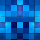 blutroniq thumbnail