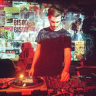 Soundtrack For Something That Does Not Exist | Multicast Dynamics