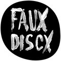 Faux Discx image