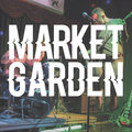 Market Garden image