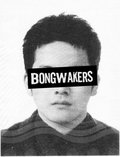 Bongwakers image