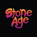 Stone Age image
