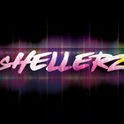 SHELLERZ thumbnail