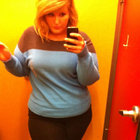 jayhawksgurll thumbnail