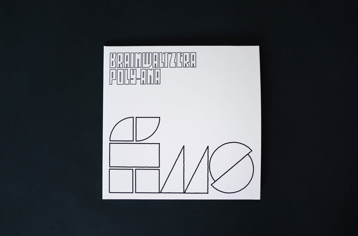 Poly-Ana | Brainwaltzera