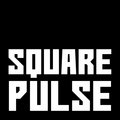 Square Pulse image