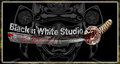 Katana Production / Black n'White Studio image