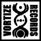 Vortize Records thumbnail