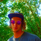 Bosque Sound thumbnail
