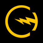CyniuThunder thumbnail