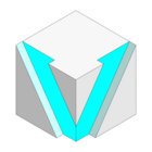 voxelfox thumbnail
