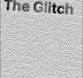 The Glitch image