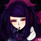 Rome Total War Original Soundtrack Jeff Van Dyck