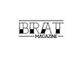Brat Magazine image