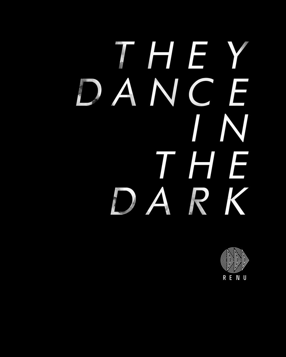 download lagu dancing in the dark Joji – slow dancing in the dark lyrics | genius lyrics.